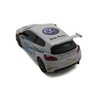 Volkswagen Scirocco R-Cup R Gmbh 1/43 Norev - 4