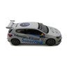 Volkswagen Scirocco R-Cup R Gmbh 1/43 Norev - 3