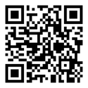 Ver imagem 7 de Balcão Gabinete para Banheiro 80cm com Rodízio e 2 Gavetas Bn3603 Amêndoa