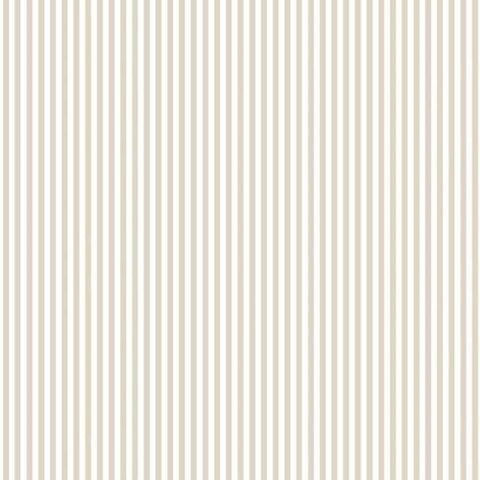 Papel de Parede Happy Listrado Amarelo 14867