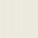 Ver imagem 1 de Papel de Parede Happy Listrado Amarelo 14867
