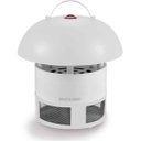 Ver imagem 1 de Luminária Mata Isentos Lâmpada LED Uv Multilaser Hc033