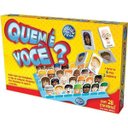 Ver imagem 3 de Jogo Quem E Voce Pais E Filhos