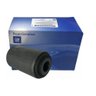 S10 Bucha da Mola Traseira Gm Novo Original - 2