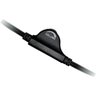 Fone de Ouvido com Microfone Vulcao Headset C/vol. Ajust. Bright/maxell - 2