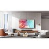 Smart Tv Tcl 55" 4k Google Tv Uhd Qled - C635 - 4