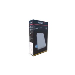 Arandela Avant Hummer Flat Led 12w 2700k - 2