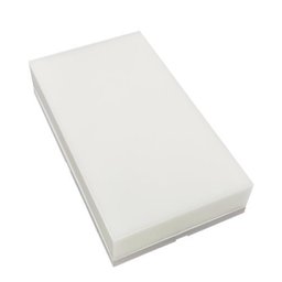 Arandela Avant Hummer Flat Led 12w 2700k - 1