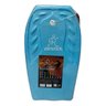 Prancha de Surf Bodyboard Surf Radical Grande Bb04 100x53 Cm - 1