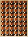 Ver imagem 2 de Tapete Rayza Marbella Renaissance Copérnico 2.50m X 3.00m