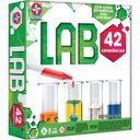 Ver imagem 1 de Lab Kit de Experiencia 42 Estrela