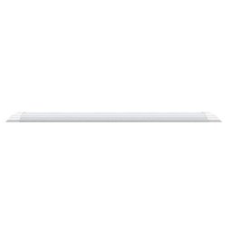 Luminárias LED Slim 36W Sobrepor 6500K Elgin - 3