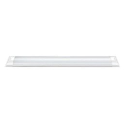 Luminárias LED Slim 36W Sobrepor 6500K Elgin - 4