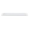 Luminárias LED Slim 36W Sobrepor 6500K Elgin - 4