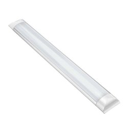Luminárias LED Slim 36W Sobrepor 6500K Elgin - 2