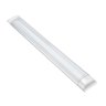 Luminárias LED Slim 36W Sobrepor 6500K Elgin - 2