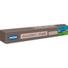 Gazebo x-Flex 3,00x3,00m Azul Mor - 3