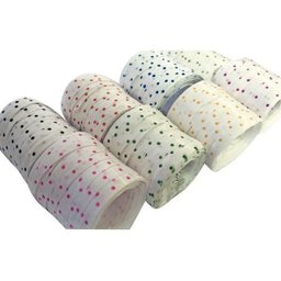 Lancador Água 2x Maremoto Jato 5Metros Cx.C/02 Candide - 2 Lancador Água 2x Maremoto Jato 5Metros Cx.C/02 Candide - 2