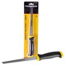 Ver imagem 1 de Serrote para Gesso e Drywall Ponta Especial Inicio de Corte 7 Polegadas Thompson Ferramentas