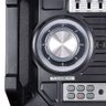 Caixa de Som Amplificada Party Speaker Dj Bluetooth 350W Rms - 3