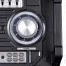 Caixa de Som Amplificada Party Speaker Dj Bluetooth 350W Rms - 2