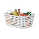 Ver imagem 1 de Cesto Multiuso Retangular Arthi