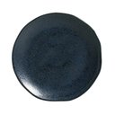 Ver imagem 3 de Aparelho de Jantar 30 Peças Orgânico Night Blue Porto Brasil