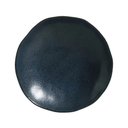 Ver imagem 4 de Aparelho de Jantar 30 Peças Orgânico Night Blue Porto Brasil