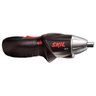 Parafusadeira Skil 3,6V BR 127V - 3