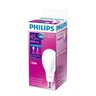 LÂMPADA BULBO 5000LM LED 6500K 45W-82W E40 Philips - 1