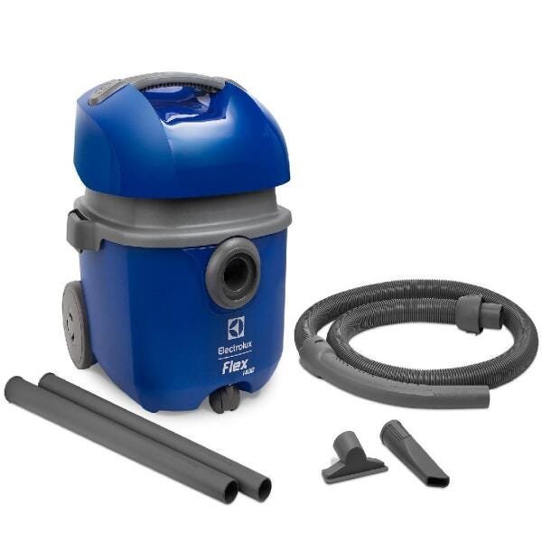 [object Object] é boa?