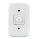 Ver imagem 1 de SENSOR DE PRESENCA PAREDE EMBUTIR BRANCO MPE-20 MAR GIRIUS