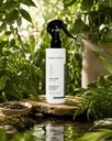 Ver imagem 3 de Perfume para Ambientes Acqua Aroma Dia a Dia 200ml Chá Verde