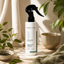 Ver imagem 2 de Perfume para Ambientes Acqua Aroma Dia a Dia 200ml Chá Verde