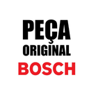 Ver imagem 2 de Arraste P/martelo Skil 1759 Bosch