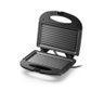 GRILL E SANDUICHEIRA 750W 220V - 2