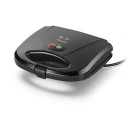 GRILL E SANDUICHEIRA 750W 220V - 1