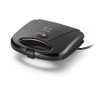 GRILL E SANDUICHEIRA 750W 220V - 1