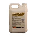 Ver imagem 2 de Kit 2 Desincrustante Detergente Alcalino Clorado Daclac 5L
