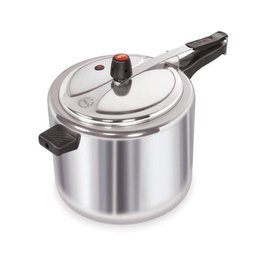 Panela de Pressão 10 - 1