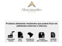 Ver imagem 4 de Banqueta Tóquio Ts