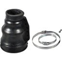 Ver imagem 1 de Kit Coifa Homocinética Dir Esq Fusca Fusion Kombi Variant