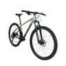 Bicicleta Aro 29 Rava Rakan Deore 12v Cinza/preta - 2