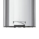 Ver imagem 5 de Lixeira Cesto de Lixo Aço Inox com Pedal 12 Litros