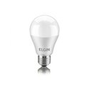 Ver imagem 3 de Kit 20 Lâmpada Led Bulbo A55 6w 6500k Branca Fria E27 Bivolt