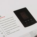 Ver imagem 6 de Aquecedor de Água a Gás Digital Rheem 30 Litros Gn Bivolt Branco