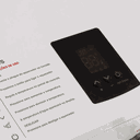 Ver imagem 2 de Aquecedor de Água a Gás Digital Rheem 30 Litros para Glp Bivolt Branco