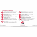 Ver imagem 5 de Aquecedor de Água a Gás Digital Rheem 30 Litros para Glp Bivolt Branco