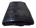 Ver imagem 1 de Saco de Lixo Reforçado 100 L C/ 100 Unidades Cor:preto