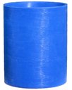 Ver imagem 1 de Vaso para plantas Grid Coluna 75x60 - AZUL ARARA 009